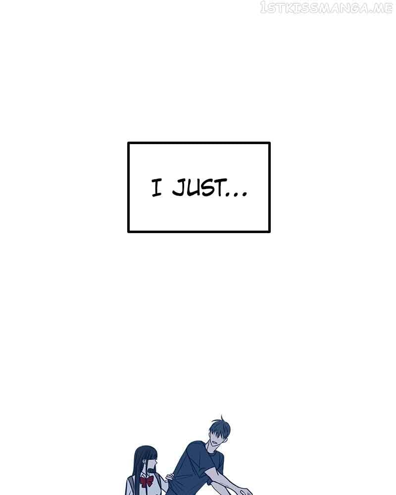Throw the Trash in the Trash cane chapter 44 page 85
