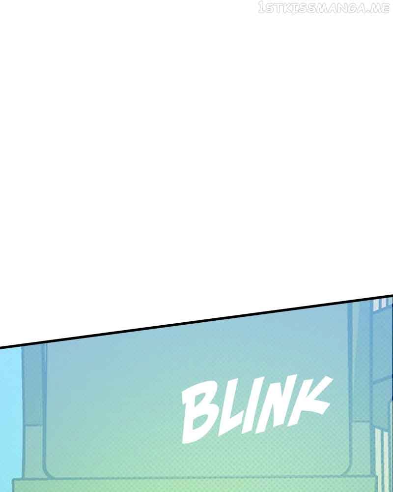 Throw the Trash in the Trash cane chapter 44 page 175