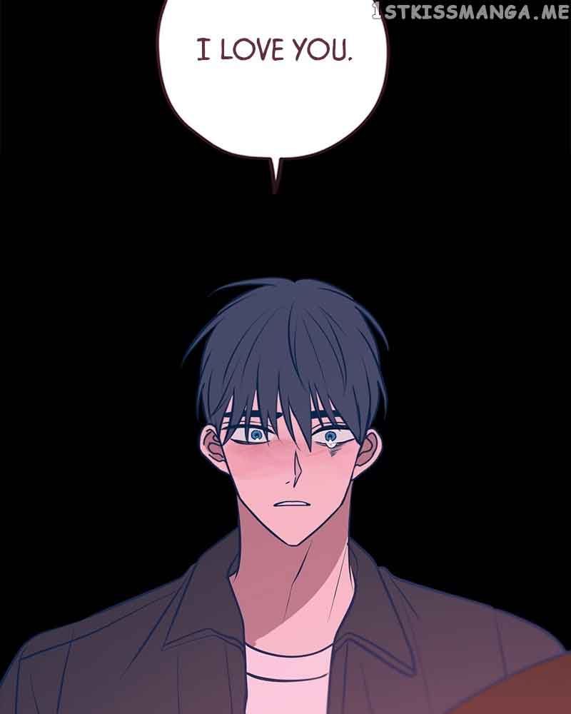 Throw the Trash in the Trash cane chapter 45 page 79