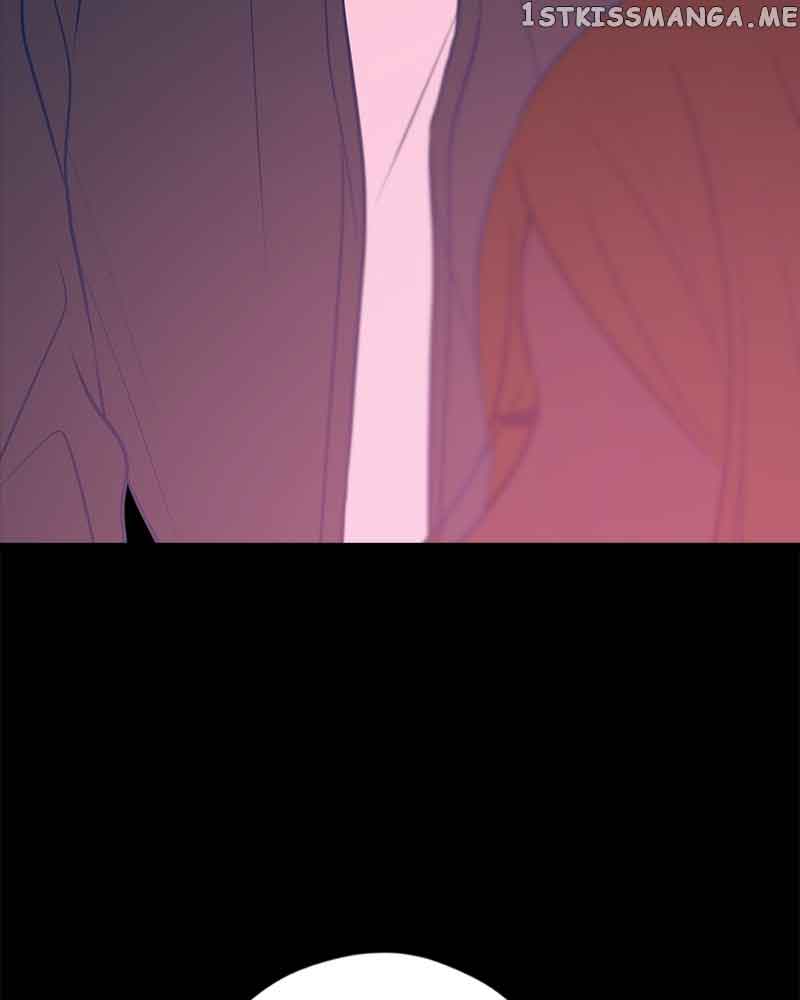 Throw the Trash in the Trash cane chapter 45 page 80