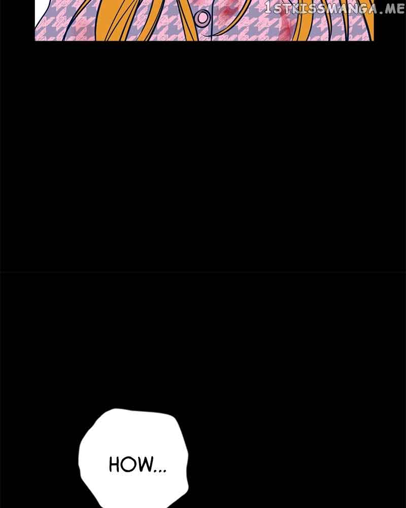 Throw the Trash in the Trash cane chapter 45 page 85