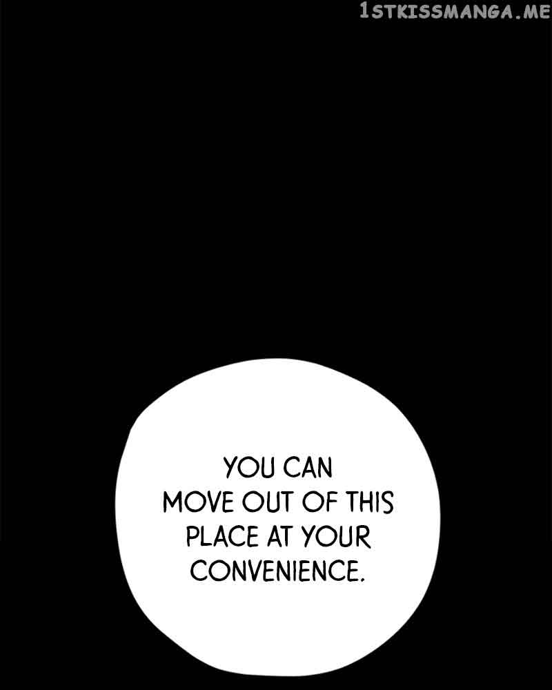 Throw the Trash in the Trash cane chapter 45 page 92