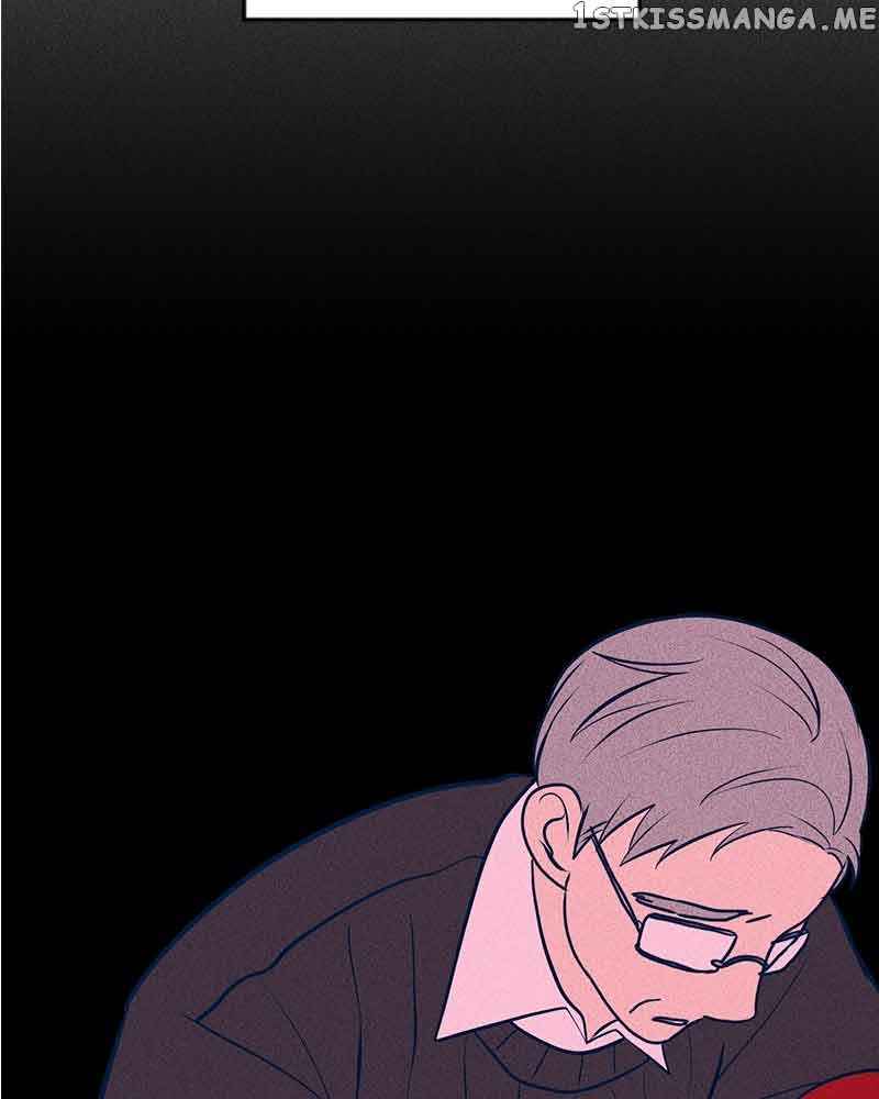 Throw the Trash in the Trash cane chapter 46 page 34