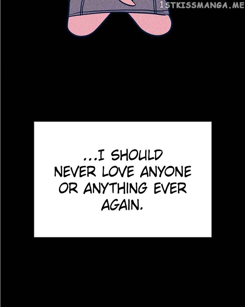 Throw the Trash in the Trash cane chapter 46 page 42