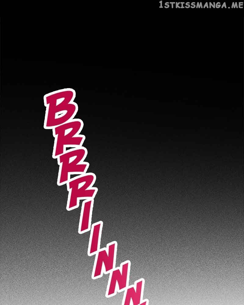 Throw the Trash in the Trash cane chapter 46 page 45