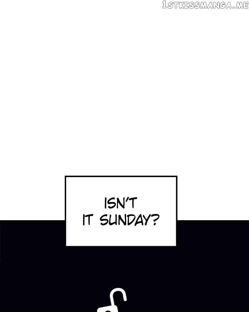 Throw the Trash in the Trash cane chapter 46 page 62