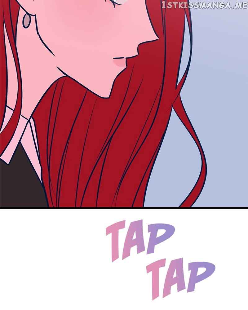 Throw the Trash in the Trash cane chapter 46 page 82