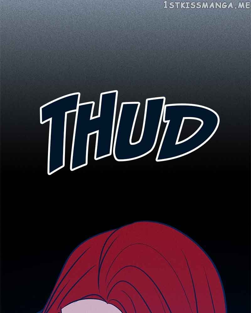 Throw the Trash in the Trash cane chapter 46 page 149