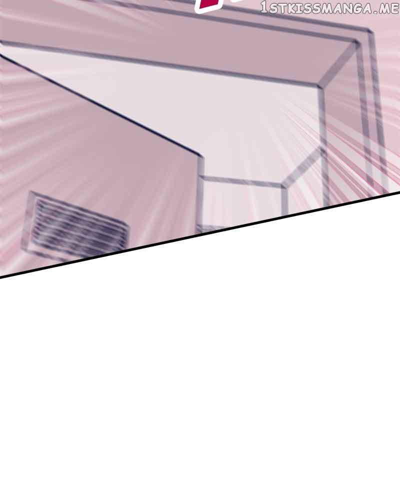 Throw the Trash in the Trash cane chapter 46 page 166