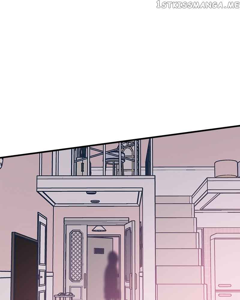 Throw the Trash in the Trash cane chapter 46 page 167