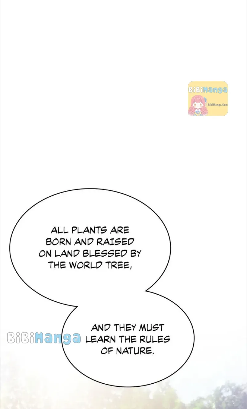 Throw the Trash in the Trash cane chapter 47 page 5