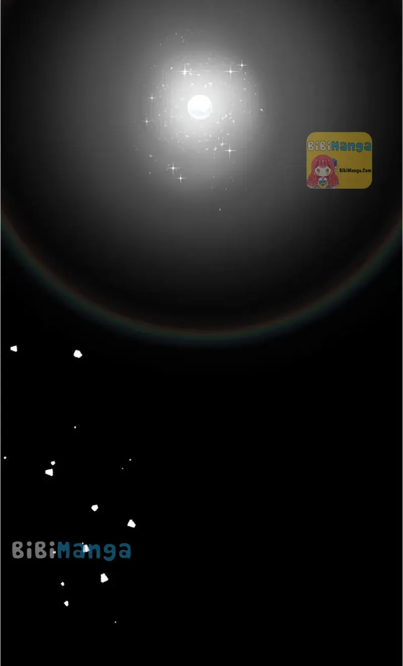 Throw the Trash in the Trash cane chapter 47 page 18