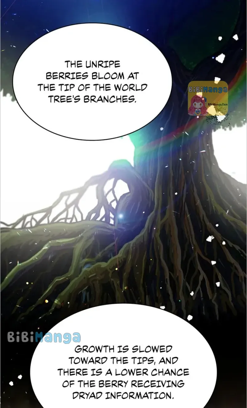 Throw the Trash in the Trash cane chapter 47 page 37