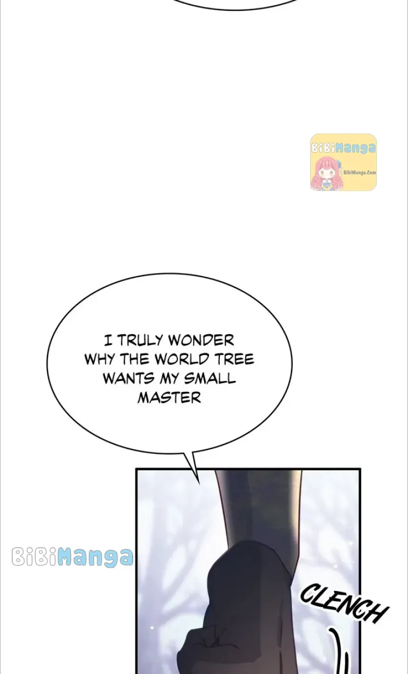 Throw the Trash in the Trash cane chapter 47 page 43