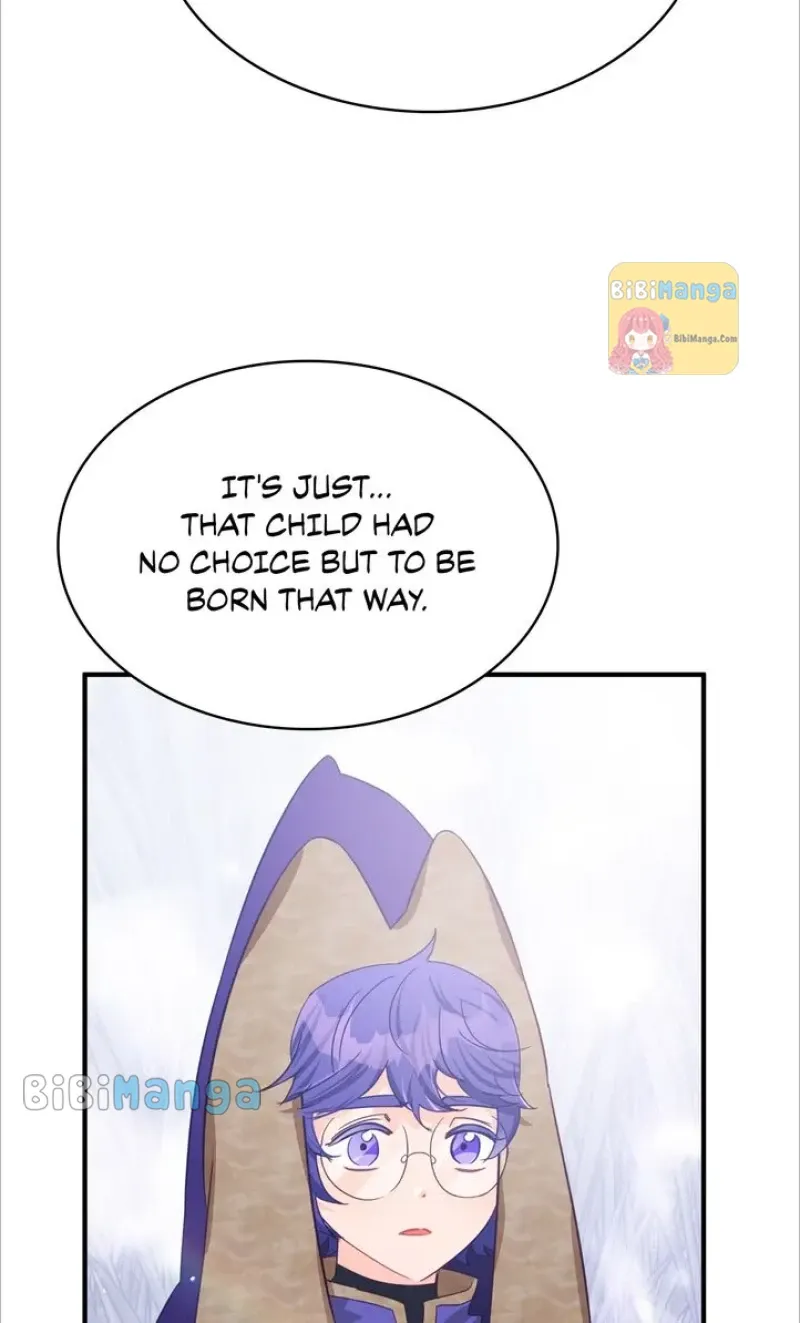Throw the Trash in the Trash cane chapter 47 page 54