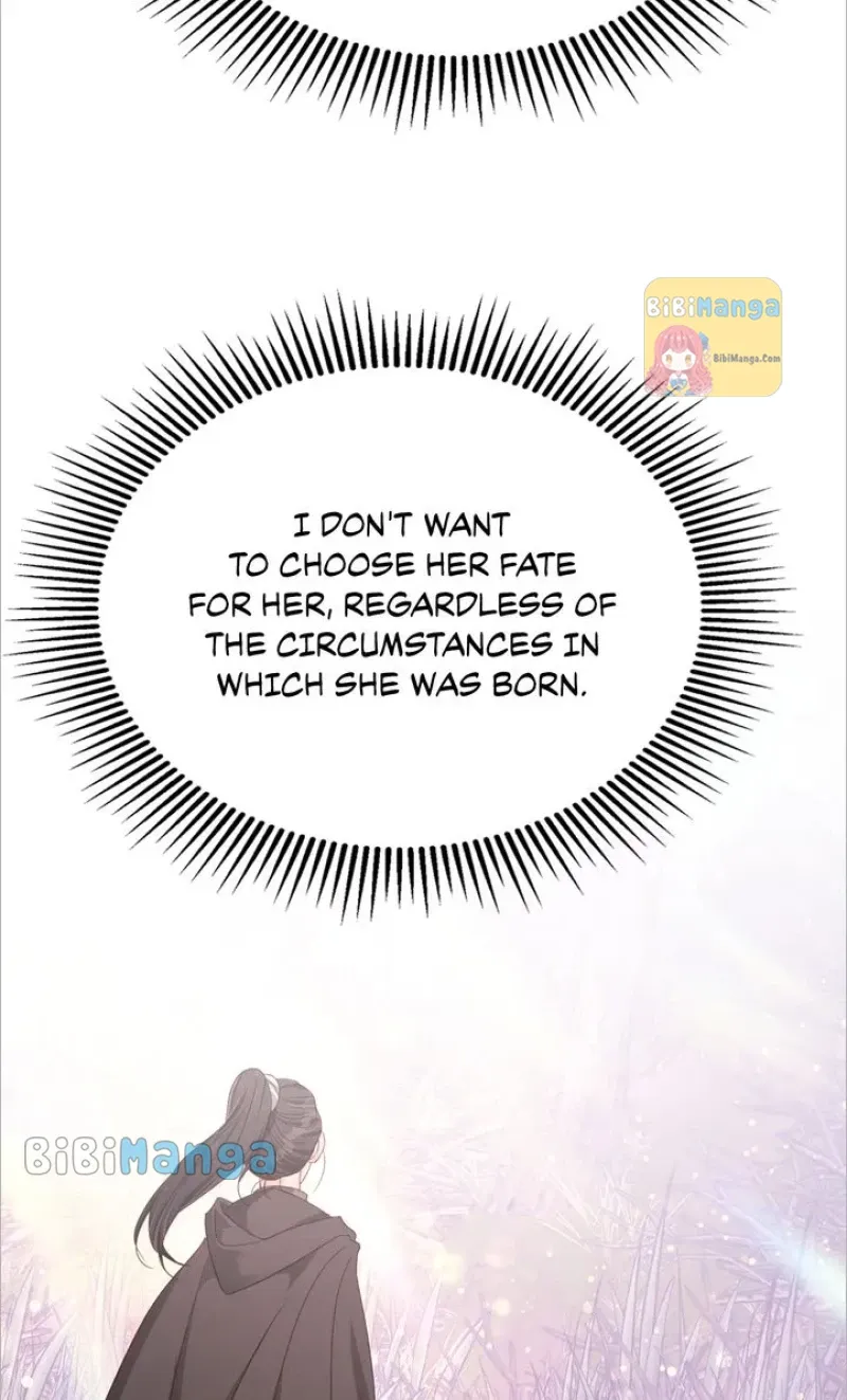 Throw the Trash in the Trash cane chapter 47 page 57