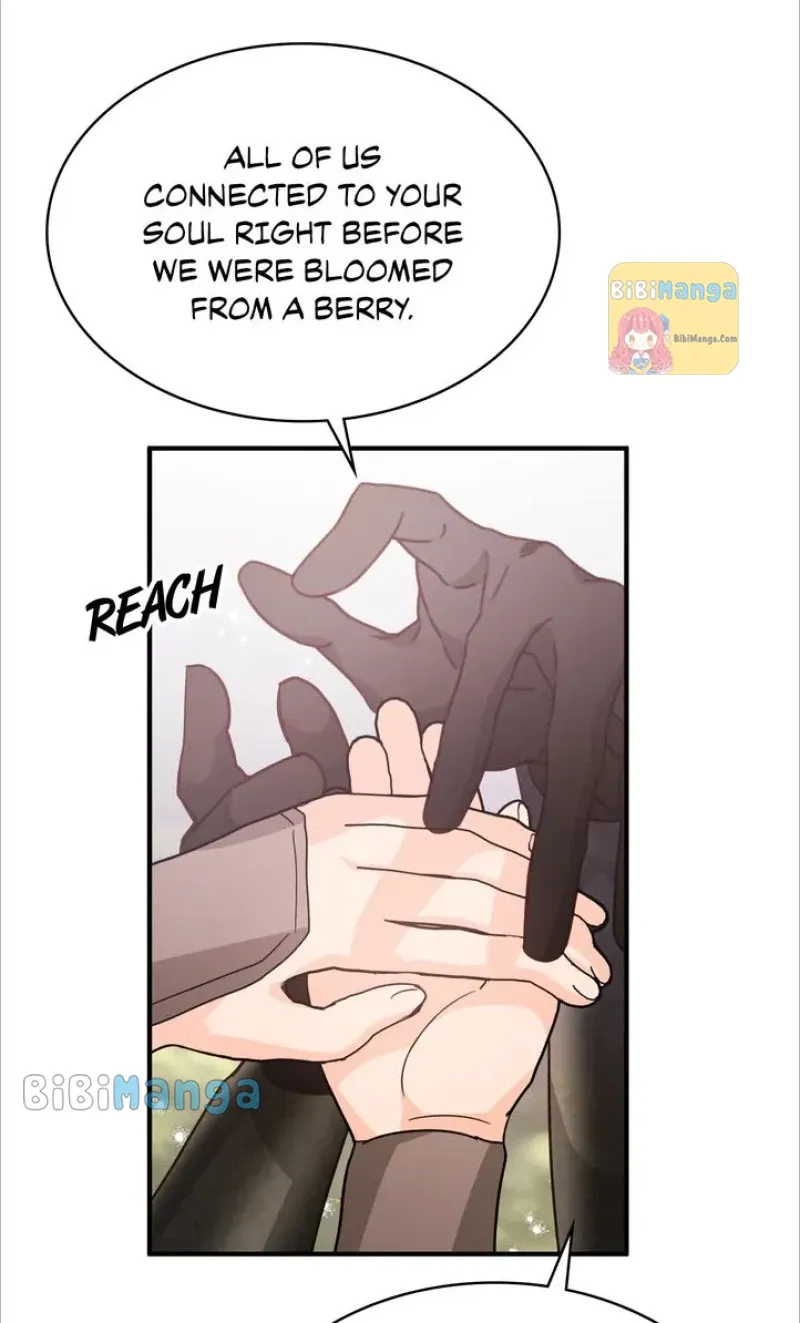 Throw the Trash in the Trash cane chapter 47 page 63