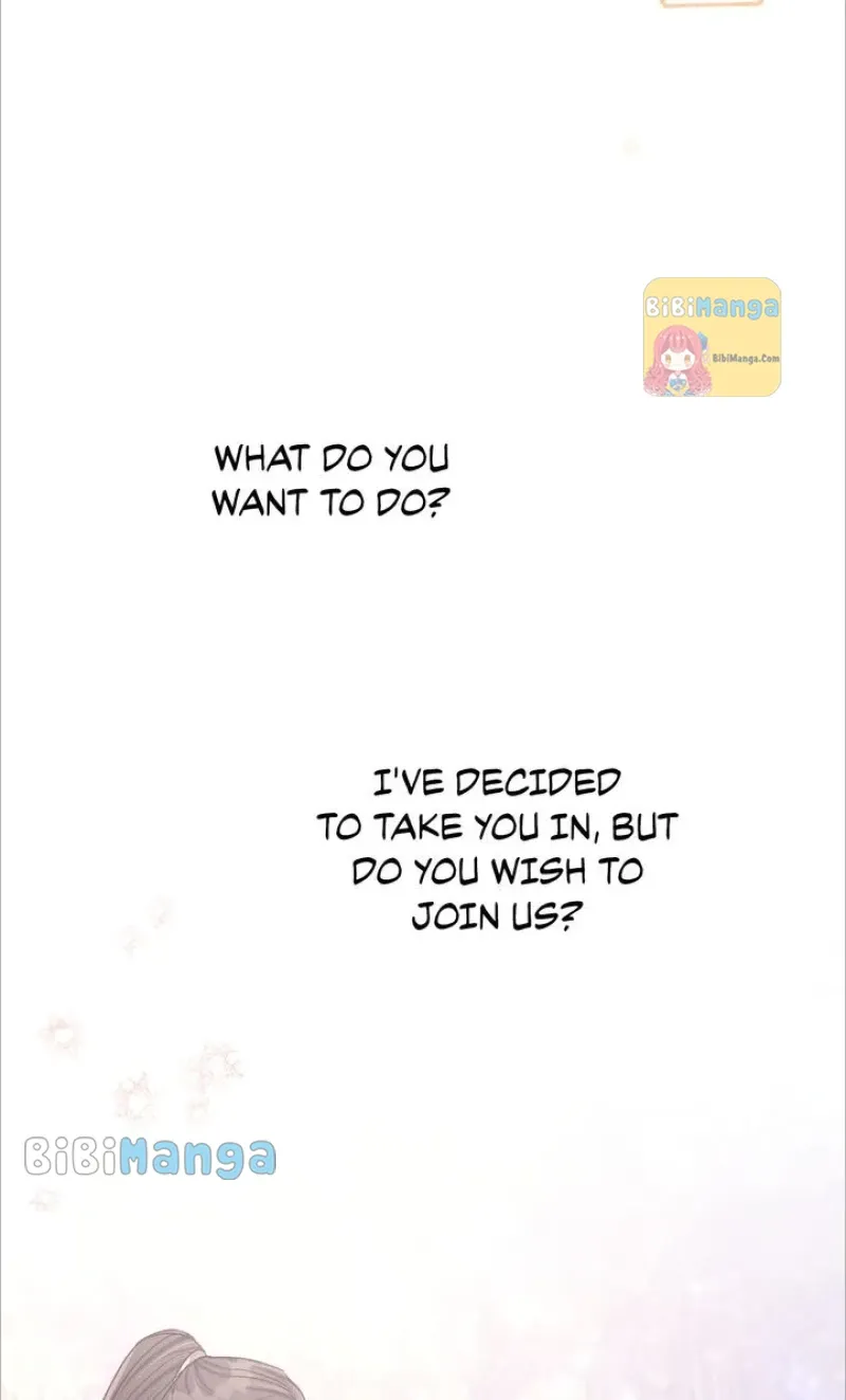 Throw the Trash in the Trash cane chapter 47 page 67