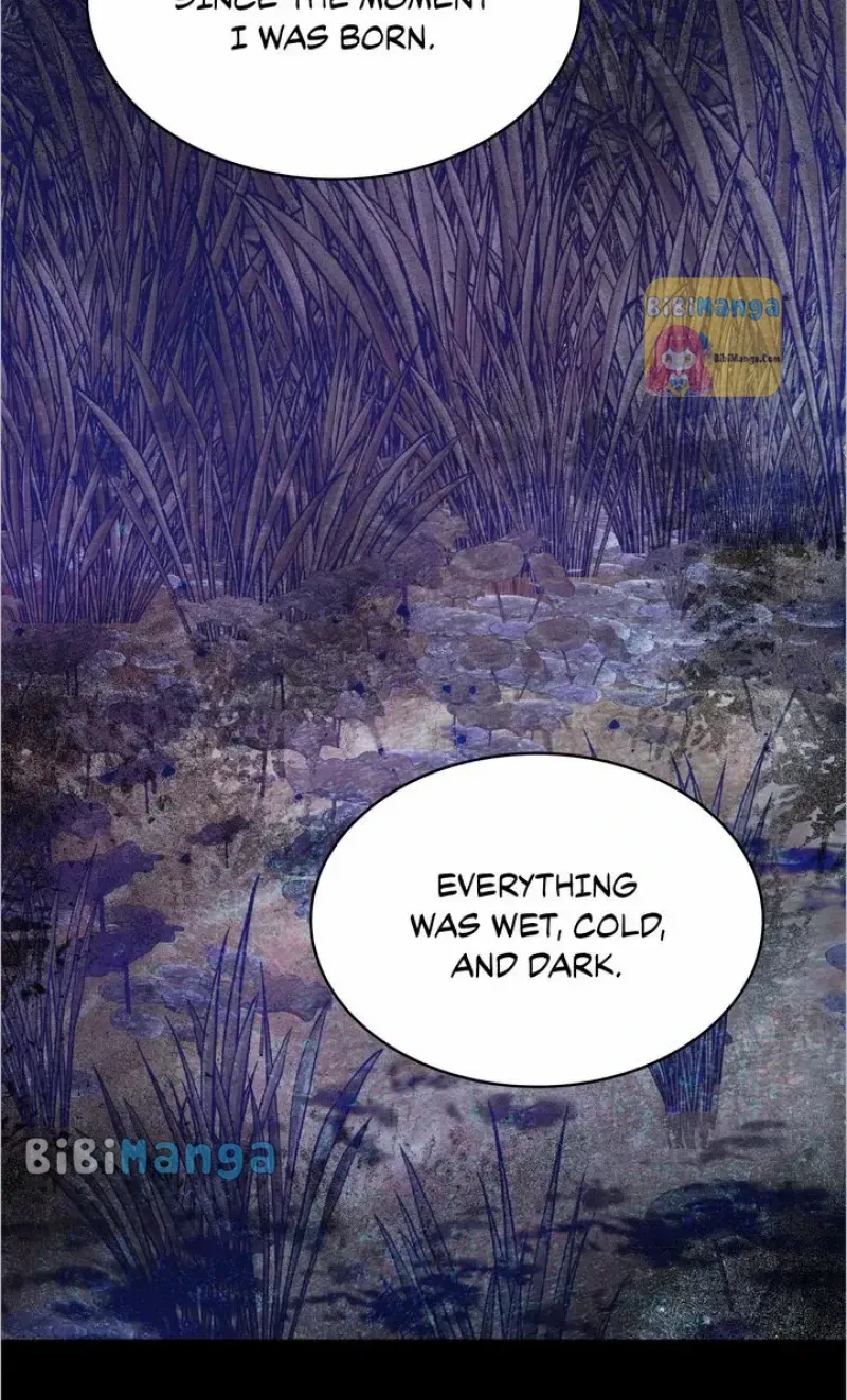 Throw the Trash in the Trash cane chapter 47 page 73