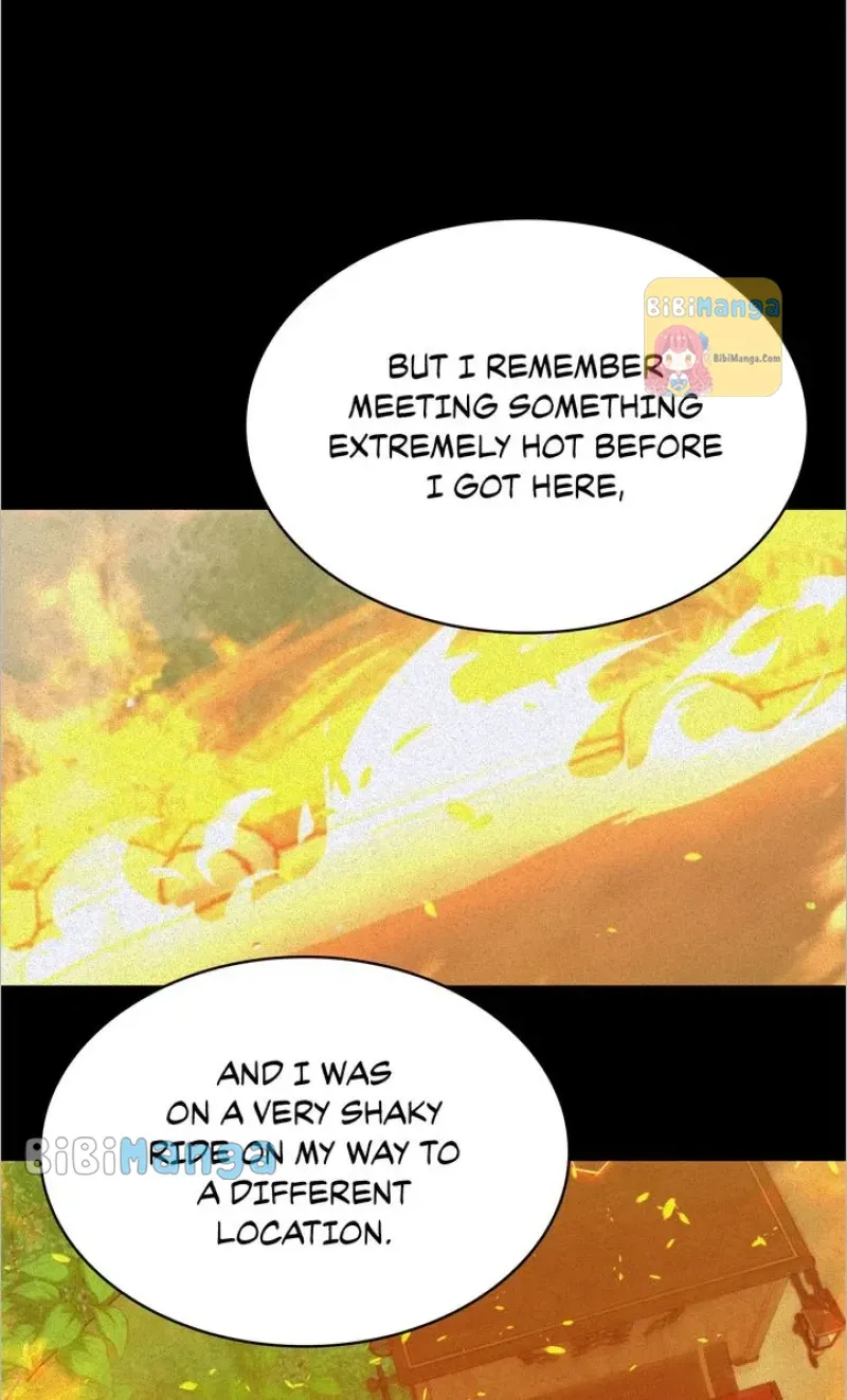 Throw the Trash in the Trash cane chapter 47 page 74