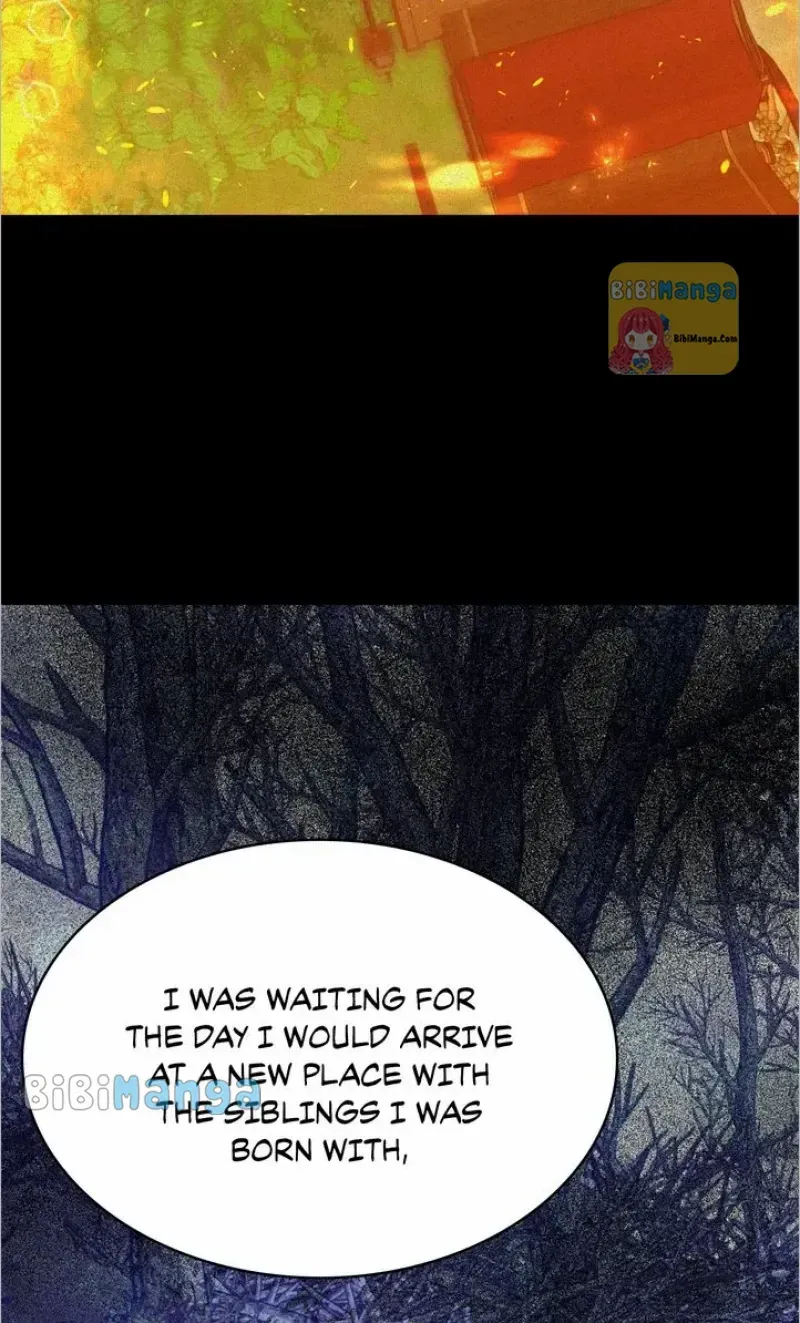 Throw the Trash in the Trash cane chapter 47 page 75