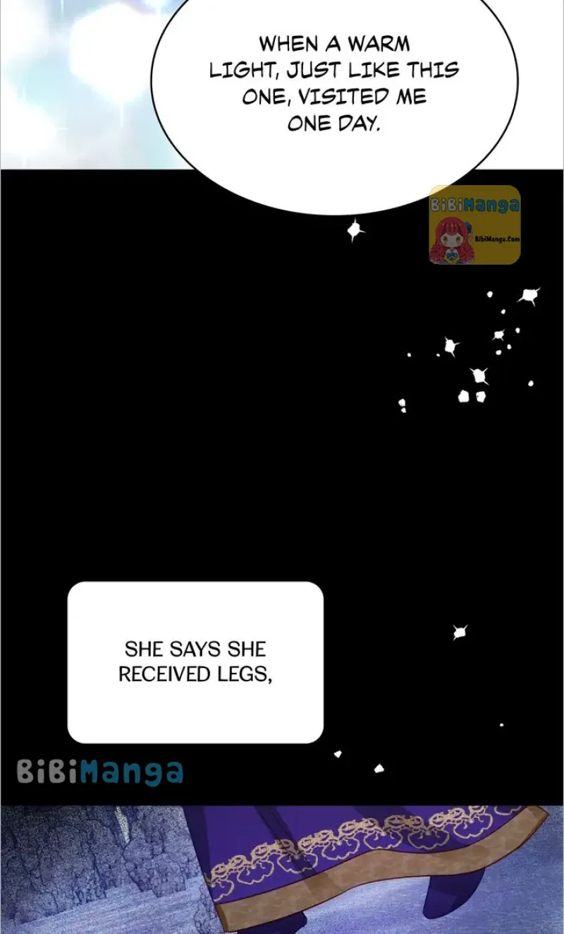 Throw the Trash in the Trash cane chapter 47 page 78