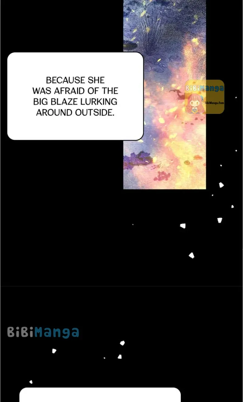 Throw the Trash in the Trash cane chapter 47 page 80