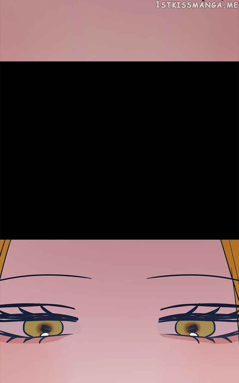 Throw the Trash in the Trash cane chapter 48 page 32