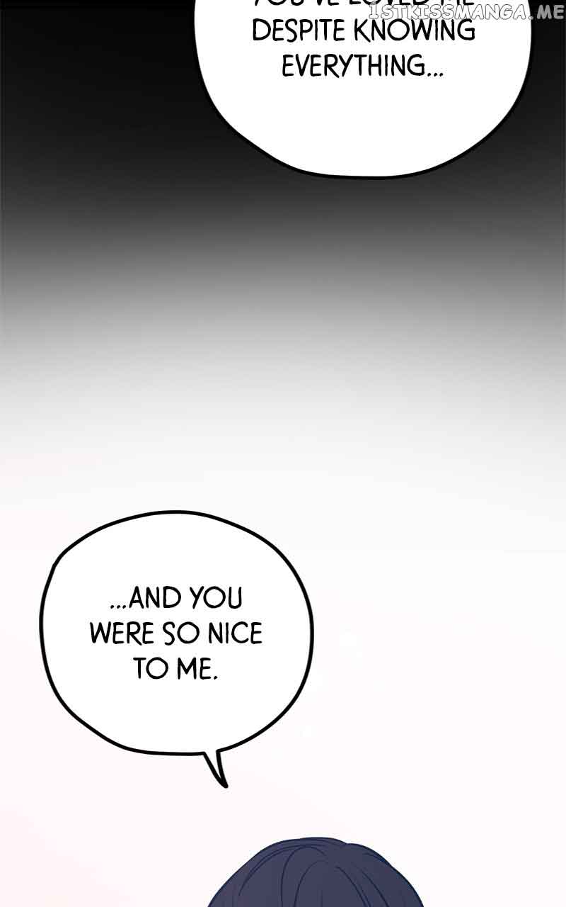 Throw the Trash in the Trash cane chapter 48 page 72