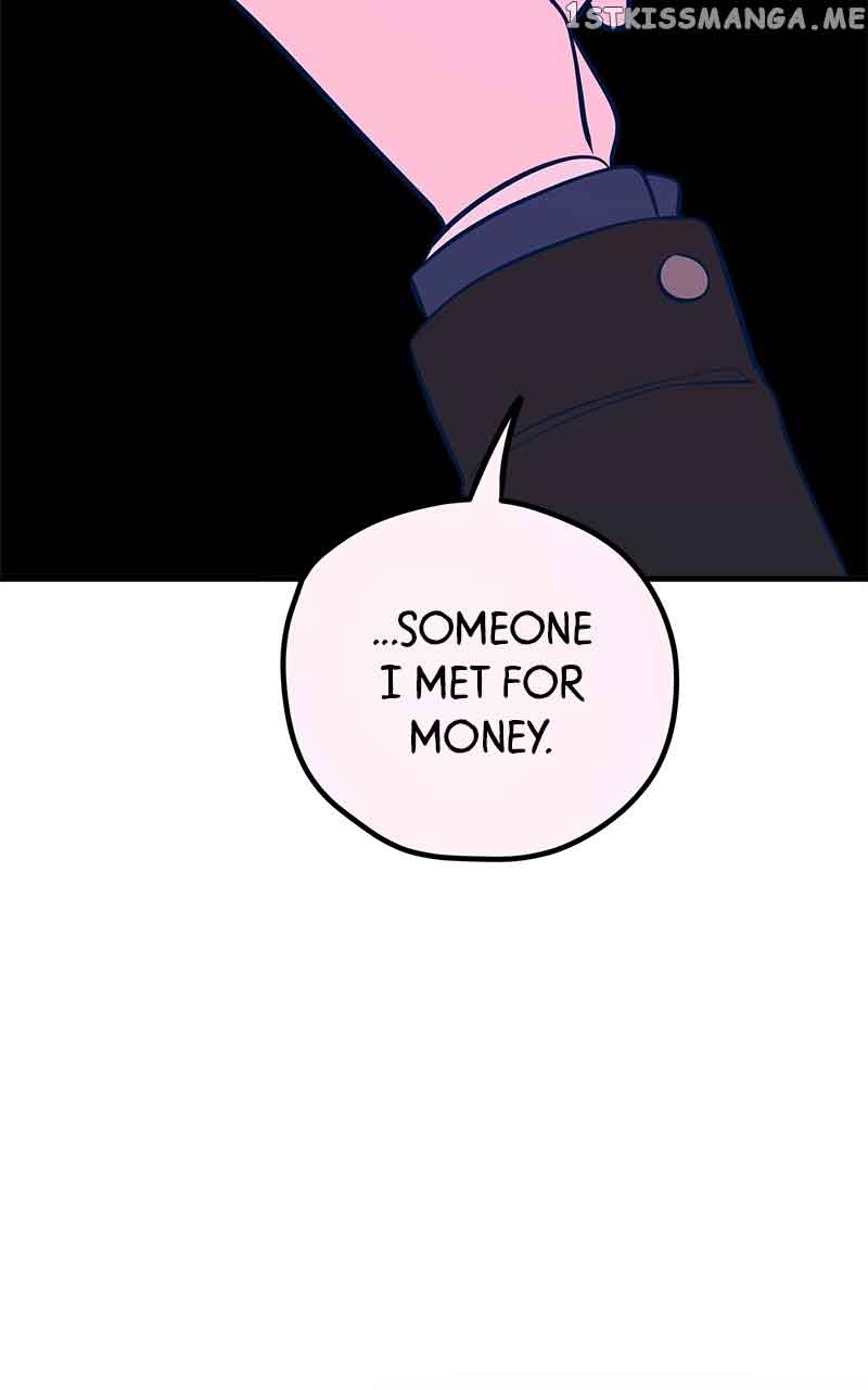 Throw the Trash in the Trash cane chapter 48 page 80