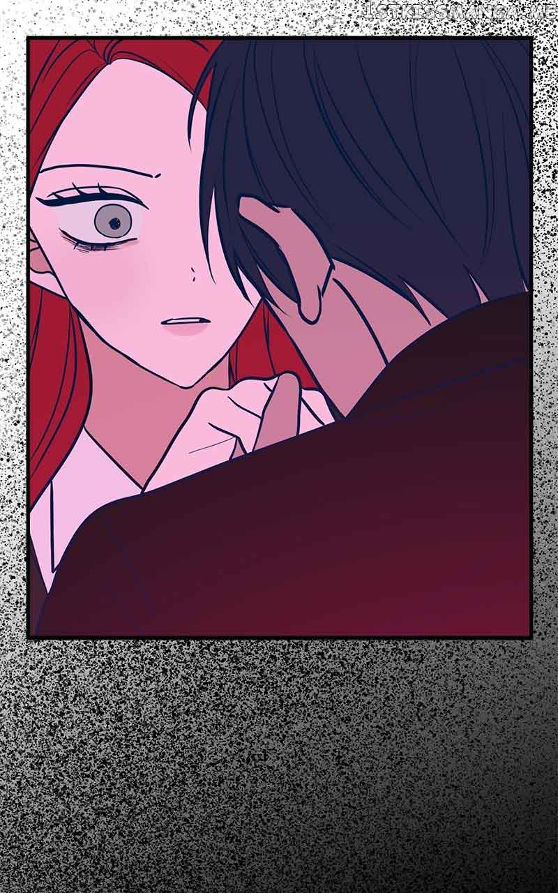 Throw the Trash in the Trash cane chapter 48 page 85