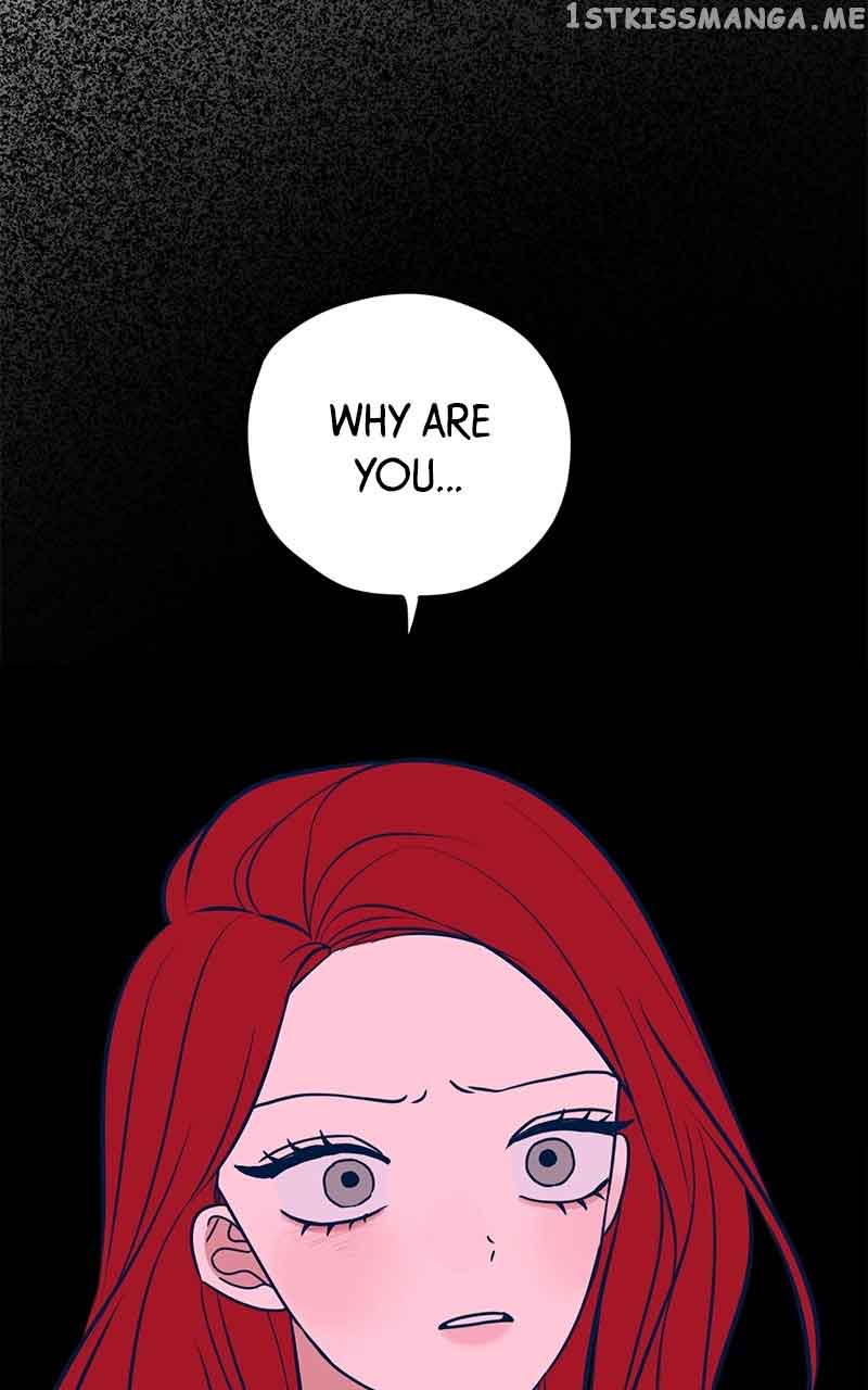 Throw the Trash in the Trash cane chapter 48 page 86