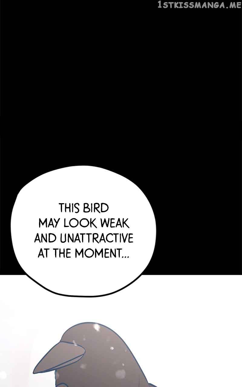 Throw the Trash in the Trash cane chapter 49 page 9