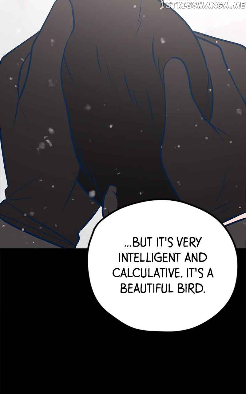 Throw the Trash in the Trash cane chapter 49 page 10