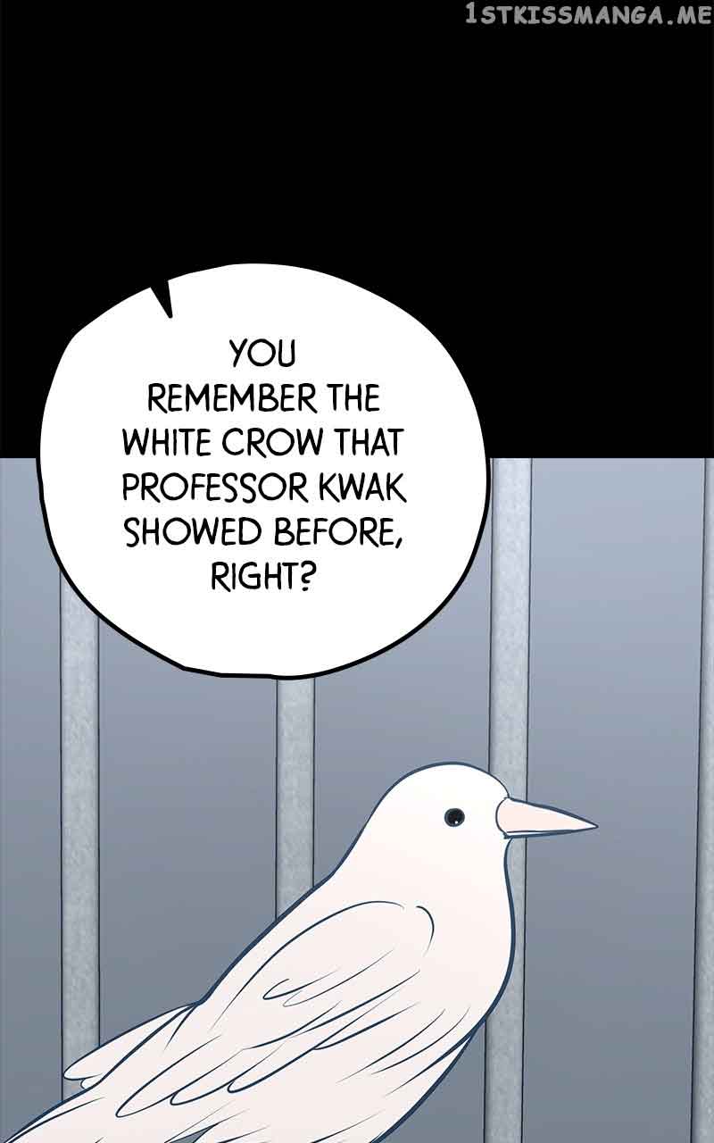 Throw the Trash in the Trash cane chapter 49 page 16