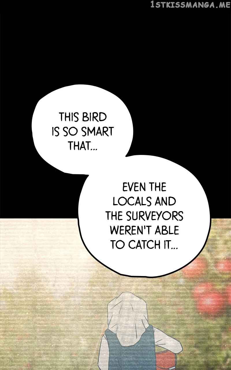 Throw the Trash in the Trash cane chapter 49 page 26