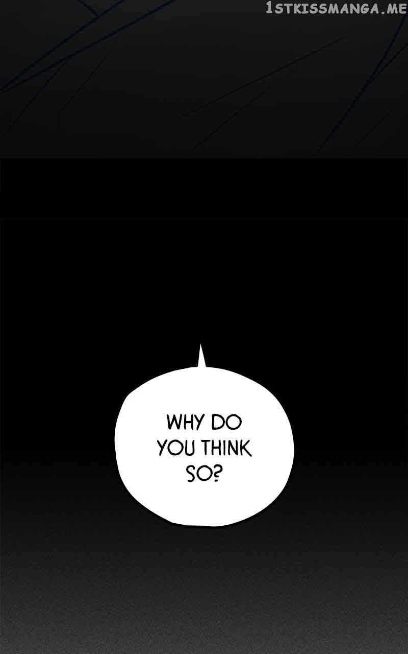 Throw the Trash in the Trash cane chapter 49 page 34