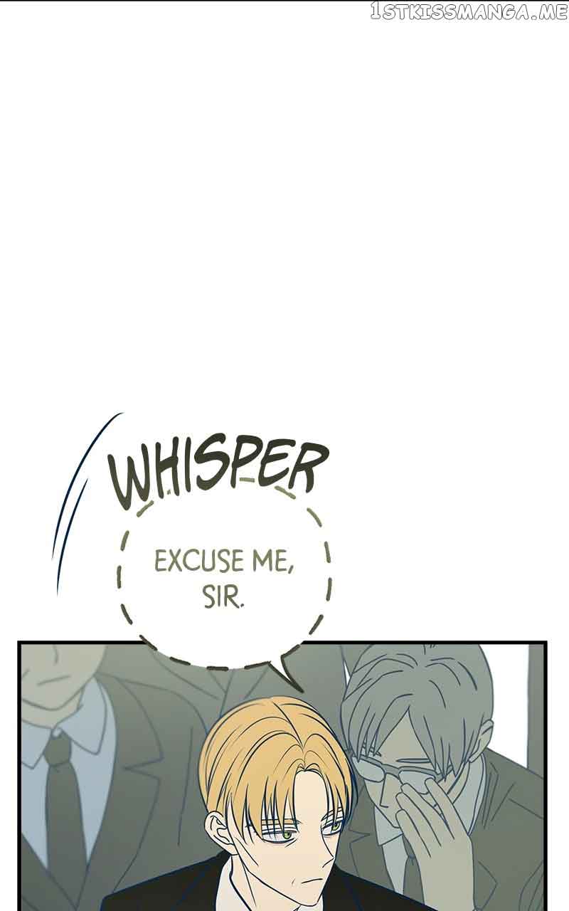 Throw the Trash in the Trash cane chapter 49 page 47