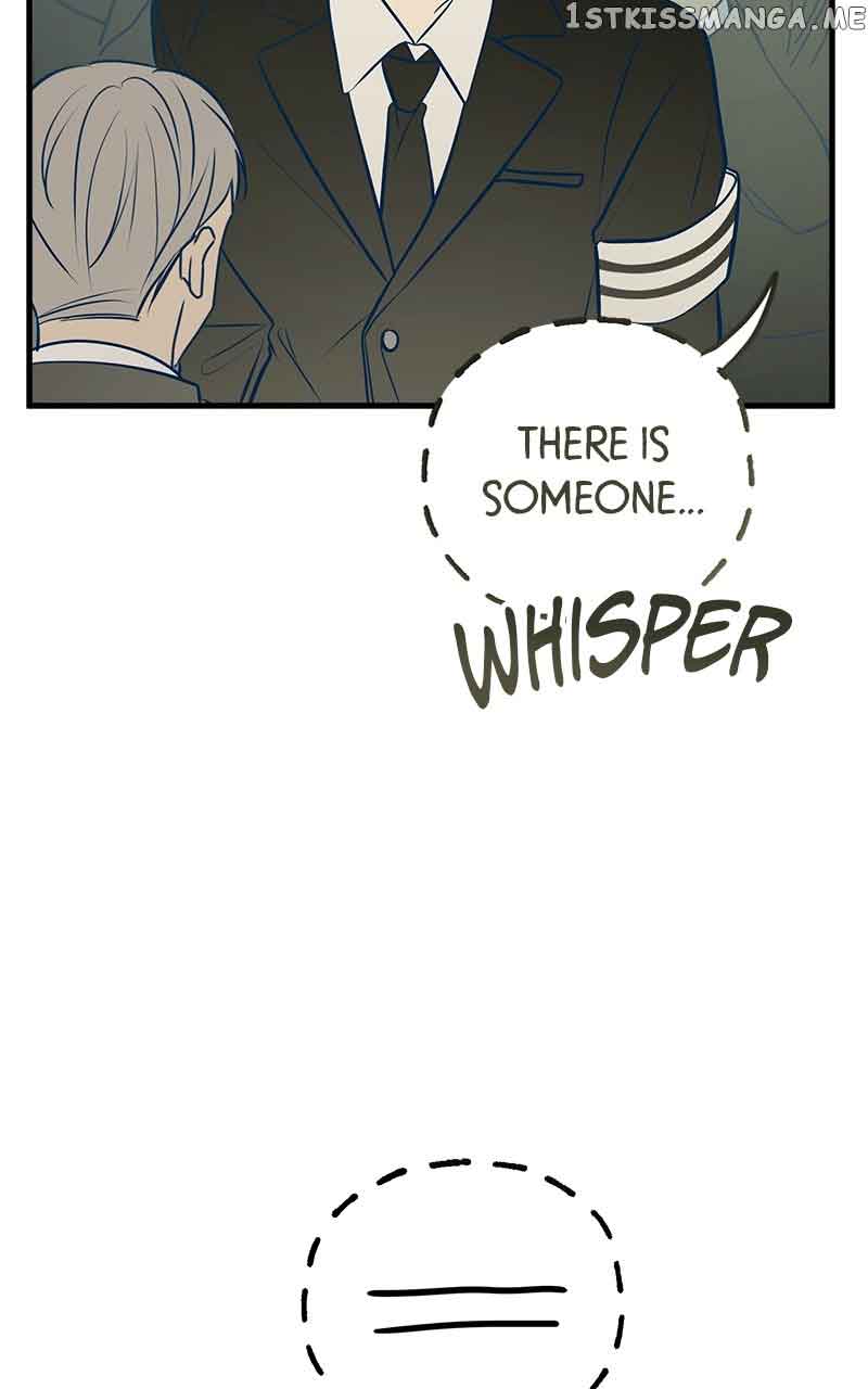 Throw the Trash in the Trash cane chapter 49 page 48