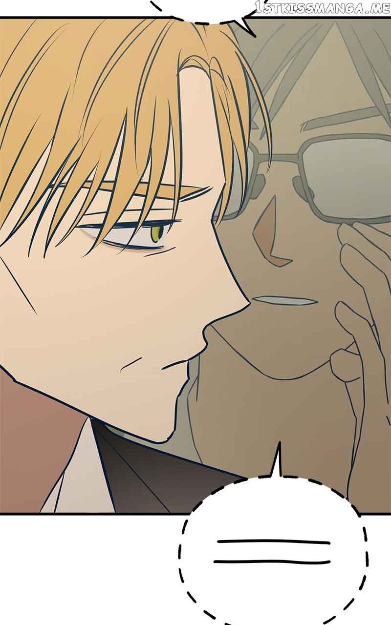 Throw the Trash in the Trash cane chapter 49 page 49