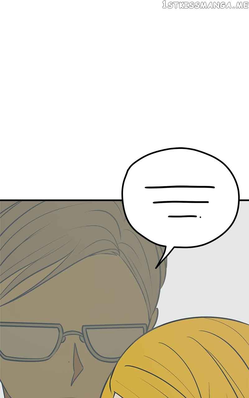 Throw the Trash in the Trash cane chapter 49 page 53