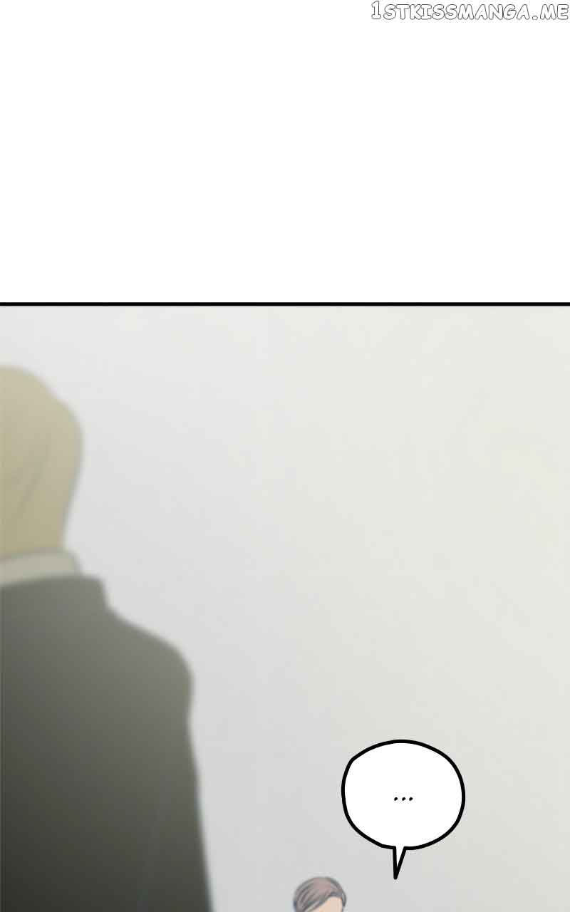 Throw the Trash in the Trash cane chapter 49 page 55