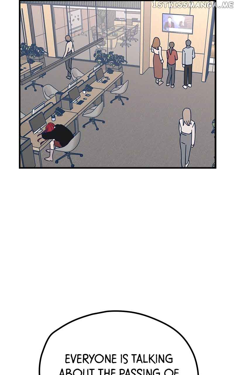 Throw the Trash in the Trash cane chapter 49 page 58