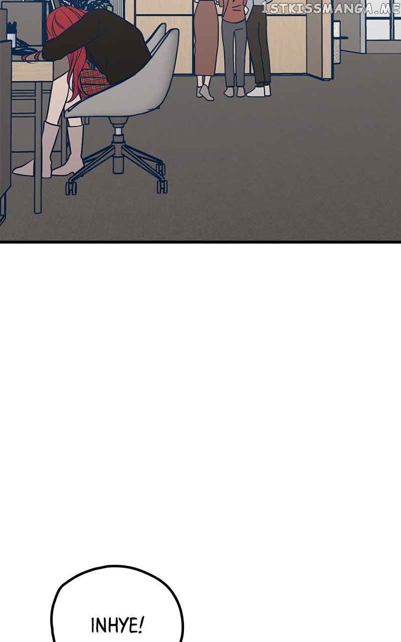 Throw the Trash in the Trash cane chapter 49 page 63