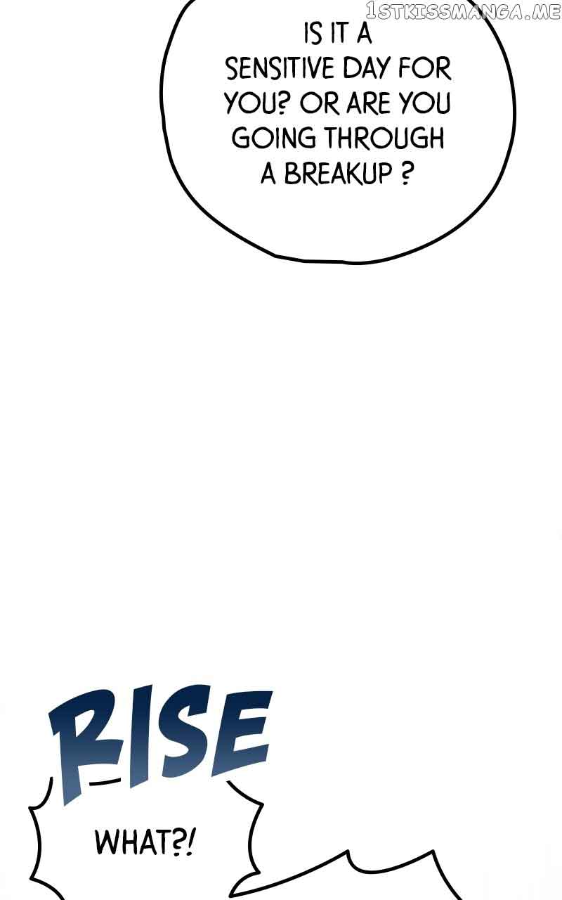 Throw the Trash in the Trash cane chapter 49 page 65