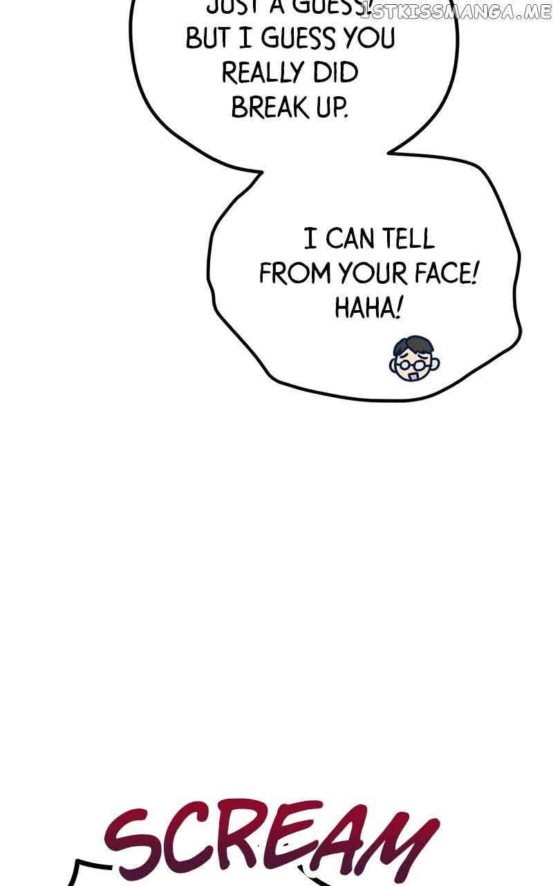 Throw the Trash in the Trash cane chapter 49 page 69