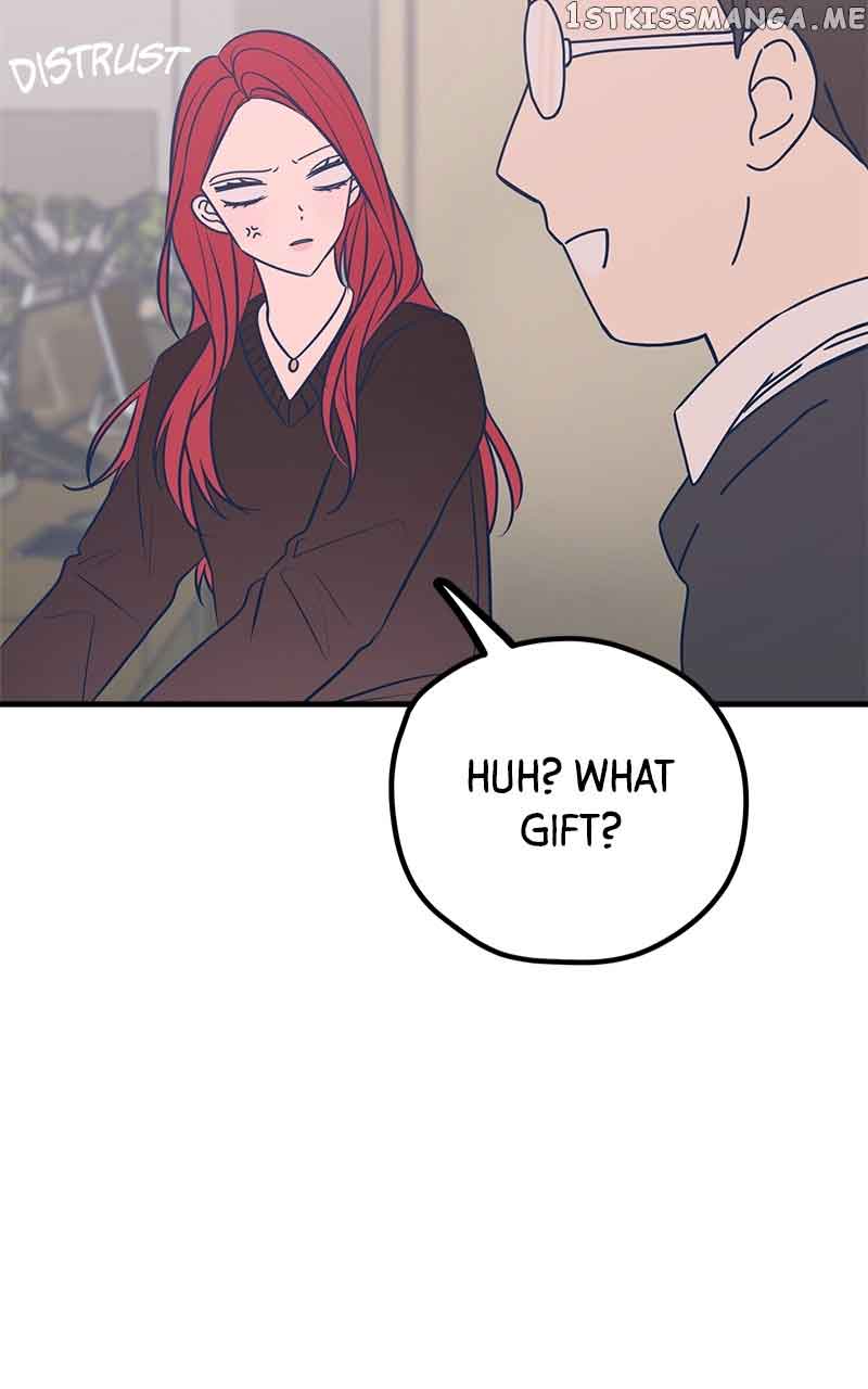 Throw the Trash in the Trash cane chapter 49 page 75
