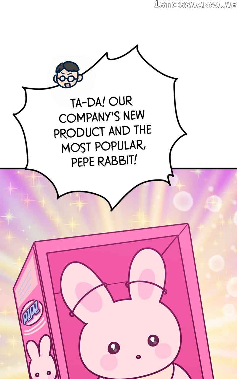 Throw the Trash in the Trash cane chapter 49 page 76