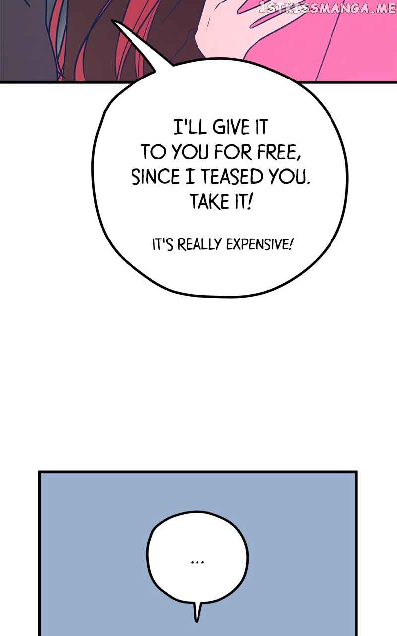 Throw the Trash in the Trash cane chapter 49 page 81