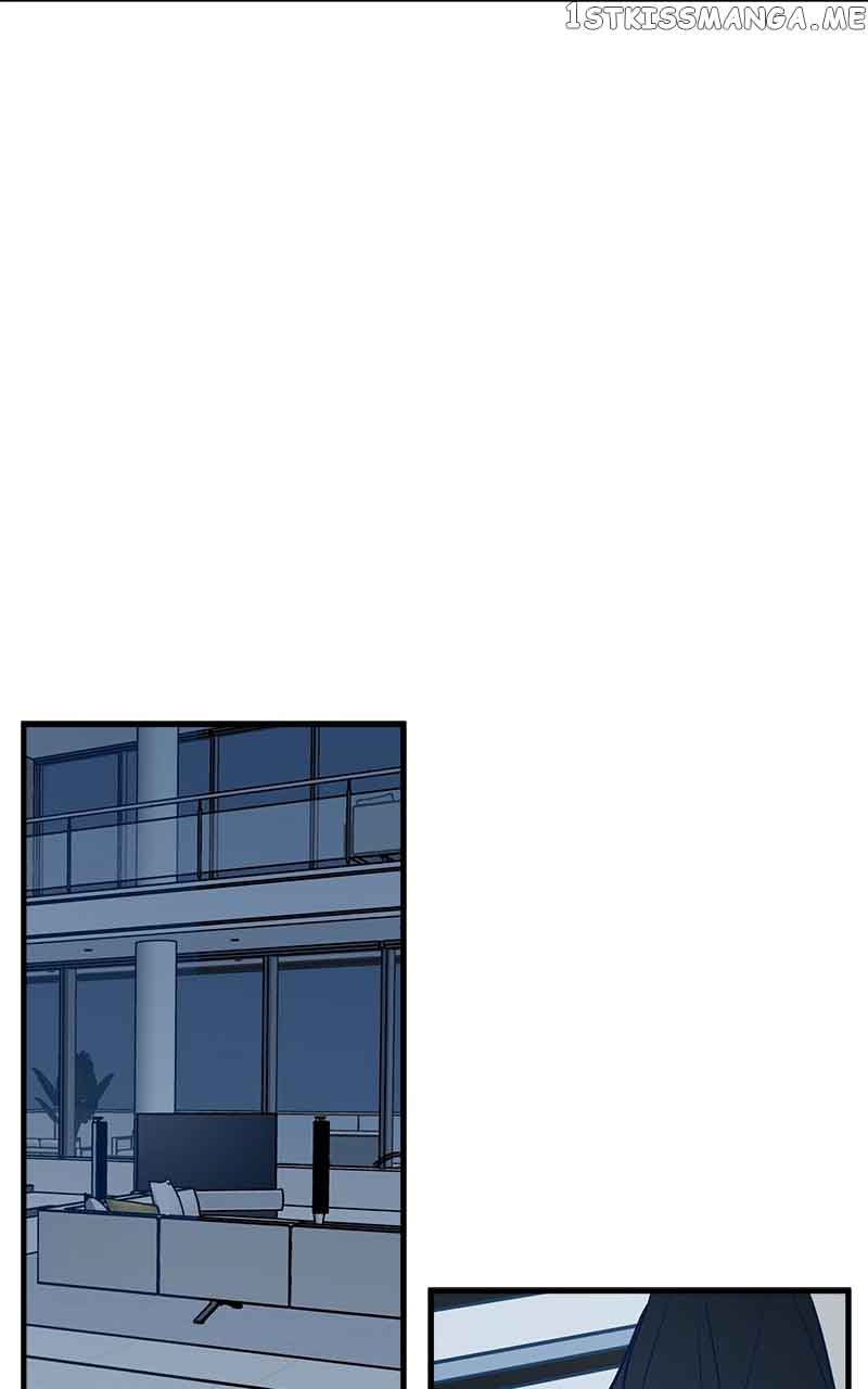 Throw the Trash in the Trash cane chapter 49 page 84